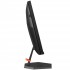 Монітор PrologiX GM2525HD