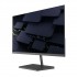 Монітор PrologiX PL2425HF