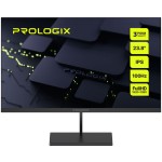 Монітор PrologiX PL2425HF