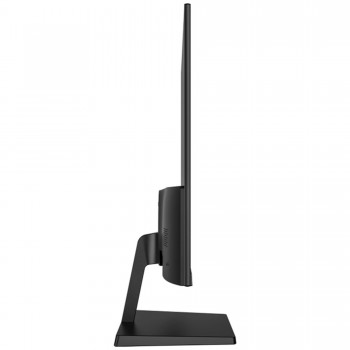 Монітор PrologiX PL2425HF