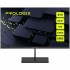Монітор PrologiX PL2425HF