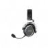 Навушники Hator Hypergang 3 Wireless Black (ESH55)