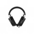 Навушники Hator Hypergang 3 Wireless Black (ESH55)