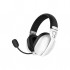 Навушники Hator Hyperpunk 3 Wireless White (ESH16)