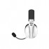 Навушники Hator Hyperpunk 3 Wireless White (ESH16)