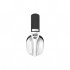 Навушники Hator Hyperpunk 3 Wireless White (ESH16)