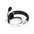 Навушники Hator Hyperpunk 3 Wireless White (ESH16)