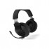 Навушники Lenovo H210 Gaming Headset Black (GXD1P46880)