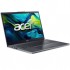 Ноутбук Acer Aspire 15 A15-51M (NX.JKVEU.005)