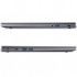Ноутбук Acer Aspire 15 A15-51M (NX.JKVEU.005)