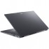 Ноутбук Acer Aspire 15 A15-51M (NX.JKVEU.005)