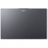 Ноутбук Acer Aspire 15 A15-51M (NX.JKVEU.005)