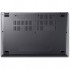 Ноутбук Acer Aspire 15 A15-51M (NX.JKVEU.005)