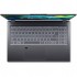Ноутбук Acer Aspire 15 A15-51M (NX.JKVEU.007)