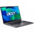 Ноутбук Acer TravelMate P2 14 TMP214-43-TCO (NX.B83EU.003)