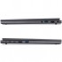 Ноутбук Acer TravelMate P2 14 TMP214-43-TCO (NX.B83EU.003)