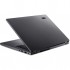 Ноутбук Acer TravelMate P2 14 TMP214-43-TCO (NX.B83EU.003)