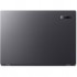 Ноутбук Acer TravelMate P2 14 TMP214-43-TCO (NX.B83EU.003)