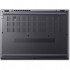 Ноутбук Acer TravelMate P2 14 TMP214-43-TCO (NX.B83EU.003)