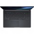 Ноутбук ASUS ExpertBook B1 B1503CVA-S72520X (90NX0801-M02SE0)