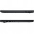 Ноутбук ASUS ExpertBook B1 B1503CVA-S72520X (90NX0801-M02SE0)
