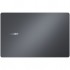 Ноутбук ASUS ExpertBook B1 B1503CVA-S72520X (90NX0801-M02SE0)