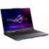 Ноутбук ASUS ROG Strix 16 G614PP-S5033 (90NR0L67-M001C0)