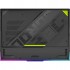 Ноутбук ASUS ROG Strix 16 G614PP-S5033 (90NR0L67-M001C0)