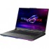 Ноутбук ASUS ROG Strix 16 G614PP-S5033 (90NR0L67-M001C0)