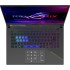 Ноутбук ASUS ROG Strix 16 G614PP-S5033 (90NR0L67-M001C0)