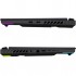 Ноутбук ASUS ROG Strix 16 G614PP-S5033 (90NR0L67-M001C0)
