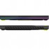 Ноутбук ASUS ROG Strix 16 G614PP-S5033 (90NR0L67-M001C0)