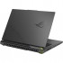 Ноутбук ASUS ROG Strix 16 G614PP-S5033 (90NR0L67-M001C0)