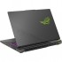 Ноутбук ASUS ROG Strix 16 G614PP-S5033 (90NR0L67-M001C0)