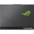 Ноутбук ASUS ROG Strix 16 G614PP-S5033 (90NR0L67-M001C0)