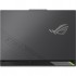Ноутбук ASUS ROG Strix 16 G614PP-S5033 (90NR0L67-M001C0)