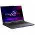 Ноутбук ASUS ROG Strix 18 G814PP-S9022 (90NR0KY8-M000T0)