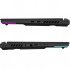 Ноутбук ASUS ROG Strix 18 G814PP-S9022 (90NR0KY8-M000T0)