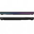 Ноутбук ASUS ROG Strix 18 G814PP-S9022 (90NR0KY8-M000T0)