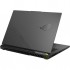 Ноутбук ASUS ROG Strix 18 G814PP-S9022 (90NR0KY8-M000T0)