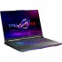Ноутбук ASUS ROG Strix G16 G614FM-RV029 (90NR0L17-M00150)