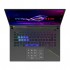 Ноутбук ASUS ROG Strix G16 G614FM-RV029 (90NR0L17-M00150)