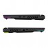 Ноутбук ASUS ROG Strix G16 G614FM-RV029 (90NR0L17-M00150)