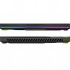 Ноутбук ASUS ROG Strix G16 G614FM-RV029 (90NR0L17-M00150)