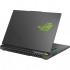 Ноутбук ASUS ROG Strix G16 G614FM-RV029 (90NR0L17-M00150)