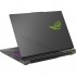 Ноутбук ASUS ROG Strix G16 G614FM-RV029 (90NR0L17-M00150)