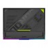 Ноутбук ASUS ROG Strix G16 G614FM-RV029 (90NR0L17-M00150)