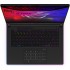 Ноутбук ASUS ROG Strix SCAR 16 G635LW-RW082W (90NR0LD1-M003D0)