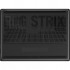 Ноутбук ASUS ROG Strix SCAR 18 G835LX-SA088X (90NR0LF1-M003N0)