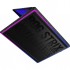 Ноутбук ASUS ROG Strix SCAR 18 G835LX-SA088X (90NR0LF1-M003N0)